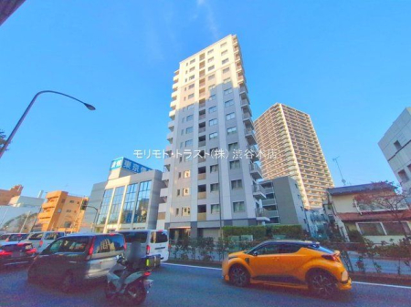 �����R�� �̒��Ã}���V����