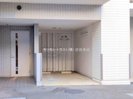 ���n�O�ώʐ^ �B�e��(2025-12-01 00:00:00)