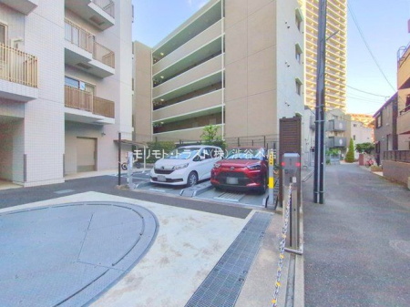 ���n�O�ώʐ^ �B�e��(2025-12-01 00:00:00)