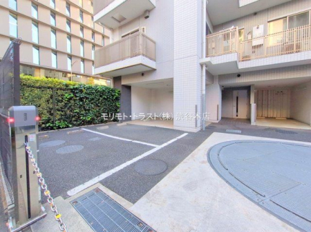 ���n�O�ώʐ^ �B�e��(2025-12-01 00:00:00)