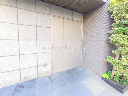 ���n�O�ώʐ^ �B�e��(2025-12-01 00:00:00)