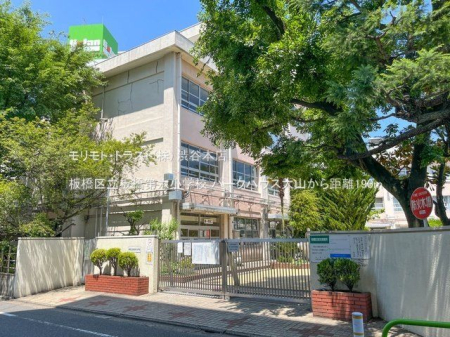 ���ӊ� ���旧����Z���w�Z �B�e��(2023-05-16) 190m