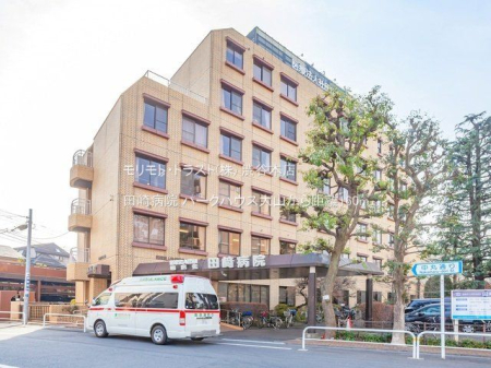 ���ӊ� �c��a�@ �B�e��(2023-01-13) 160m