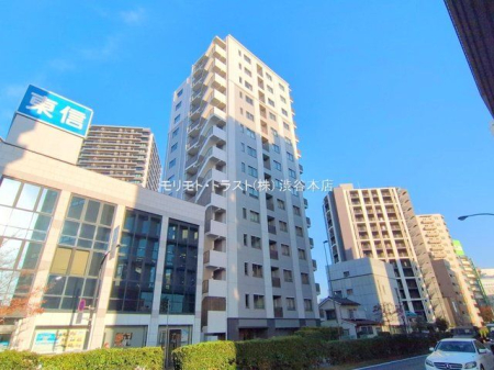 ���n�O�ώʐ^ �B�e��(2025-12-01)