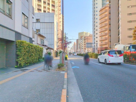 ���n�O�ώʐ^ �B�e��(2025-12-01 00:00:00)