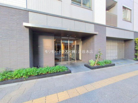 �G���g�����X �B�e��(2025-12-01 00:00:00)