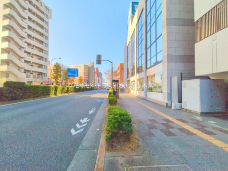 ���n�O�ώʐ^ �B�e��(2025-12-01 00:00:00)