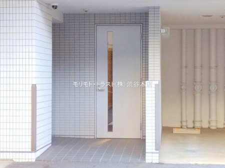 ���n�O�ώʐ^ �B�e��(2025-12-01 00:00:00)