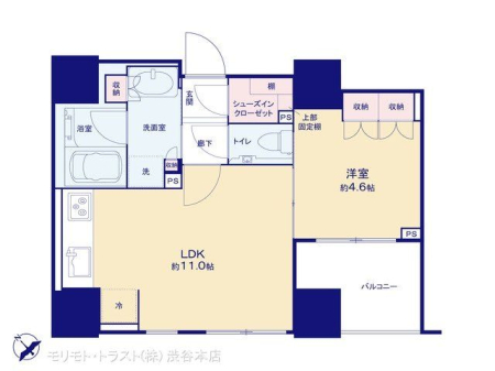  �}�ʂƈقȂ�ꍇ�͌�����D��