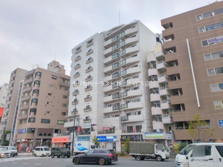 nOώʐ^ Be(2025-12-02 00:00:00)