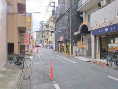 nOώʐ^ Be(2025-12-02 00:00:00)