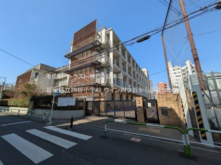 ӊ Vh旧lJwZ Be(2025-03-14) 880m