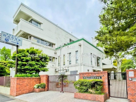 ӊ Vh旧lJwZ Be(2022-04-26) 1430m