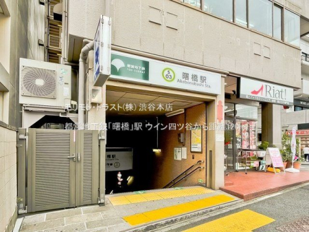 ӊ scnSuvw Be(2022-04-28) 120m