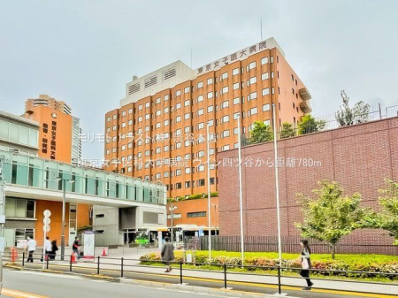 ӊ qȑwa@ Be(2022-05-09) 780m