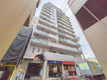 nOώʐ^ Be(2025-12-02)