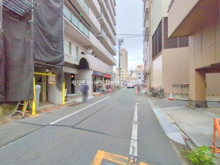 nOώʐ^ Be(2025-12-02 00:00:00)