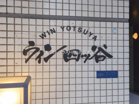 nOώʐ^ Be(2025-12-02 00:00:00)