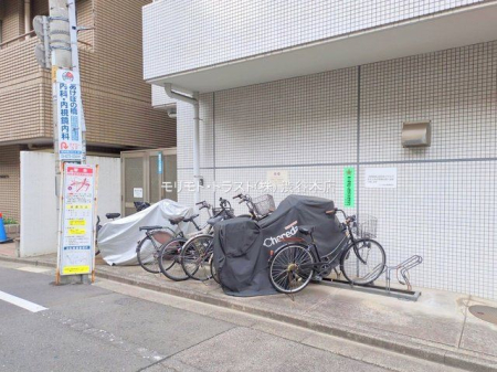 nOώʐ^ Be(2025-12-02 00:00:00)