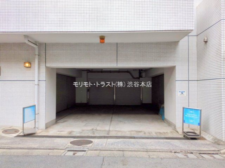 nOώʐ^ Be(2025-12-02 00:00:00)