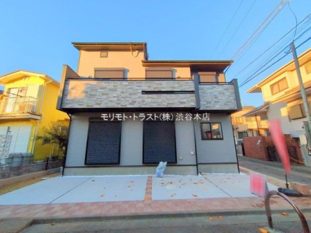 nOώʐ^ Be(2025-12-04 00:00:00)