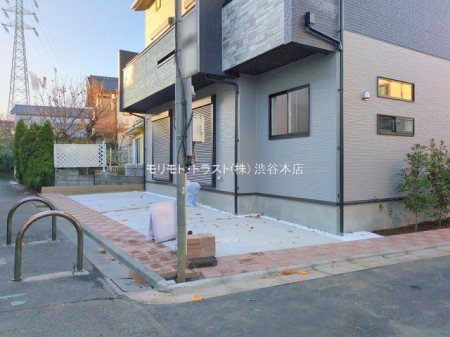 nOώʐ^ Be(2025-12-04 00:00:00)