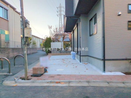 nOώʐ^ Be(2025-12-04 00:00:00)