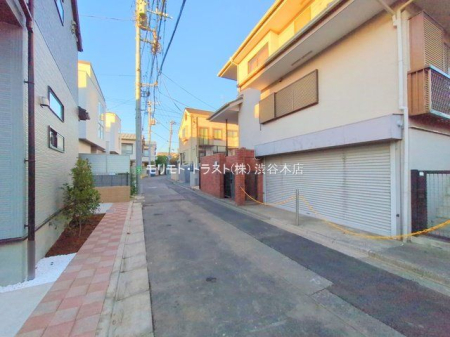 nOώʐ^ Be(2025-12-04 00:00:00)