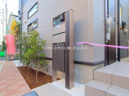 nOώʐ^ Be(2025-12-04 00:00:00)