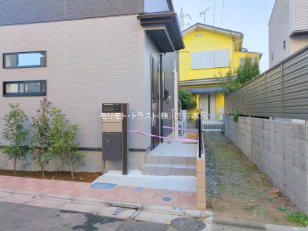 nOώʐ^ Be(2025-12-04 00:00:00)