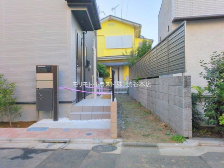 nOώʐ^ Be(2025-12-04 00:00:00)