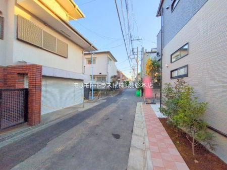 nOώʐ^ Be(2025-12-04 00:00:00)