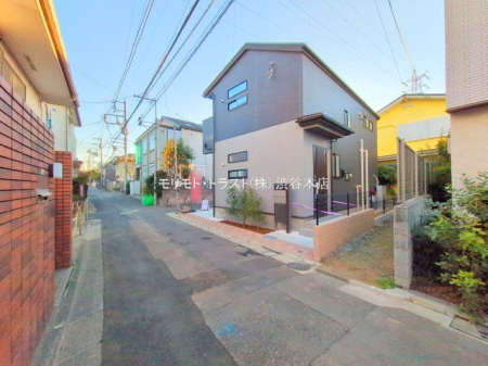 nOώʐ^ Be(2025-12-04 00:00:00)