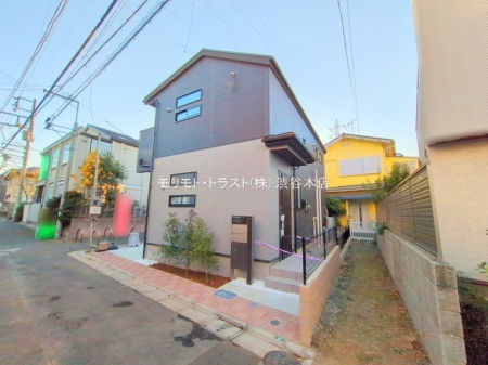 nOώʐ^ Be(2025-12-04)