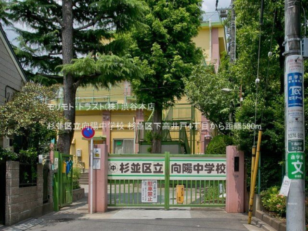 ӊ 旧zwZ Be(2022-06-03) 590m