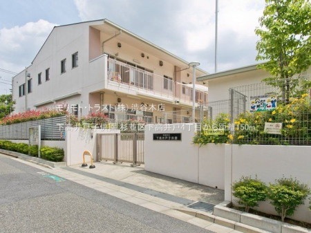 ӊ ˎq Be(2022-06-03) 150m