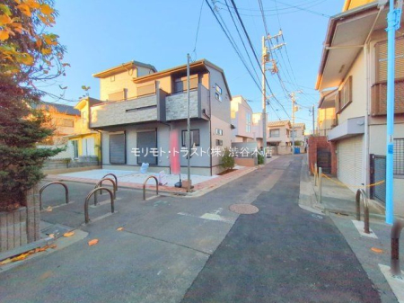 nOώʐ^ Be(2025-12-04)