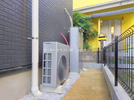 nOώʐ^ Be(2025-12-04 00:00:00)