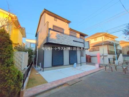 nOώʐ^ Be(2025-12-04 00:00:00)