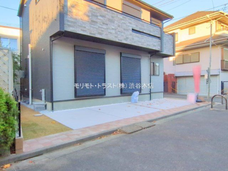 nOώʐ^ Be(2025-12-04 00:00:00)