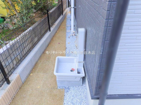 nOώʐ^ Be(2025-12-04 00:00:00)