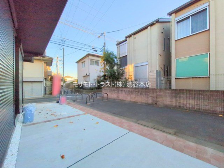 nOώʐ^ Be(2025-12-04 00:00:00)