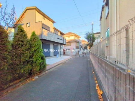 nOώʐ^ Be(2025-12-04 00:00:00)