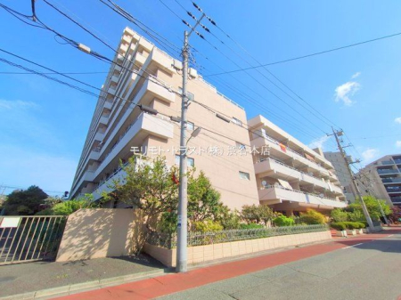 nOώʐ^ Be(2025-04-21)