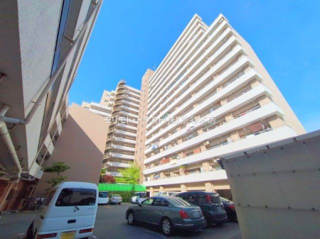 nOώʐ^ Be(2025-04-21 00:00:00)