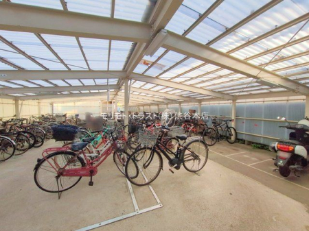 nOώʐ^ Be(2025-04-21 00:00:00)