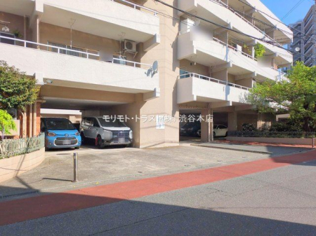 nOώʐ^ Be(2025-04-21 00:00:00)