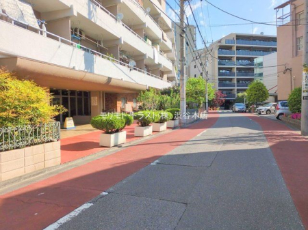 nOώʐ^ Be(2025-04-21 00:00:00)