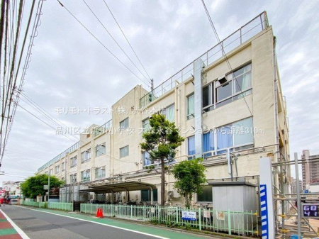 ӊ i旧l쏬wZ Be(2022-04-28) 310m