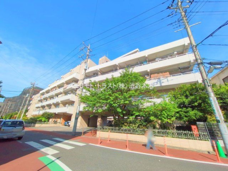 nOώʐ^ Be(2025-04-21)